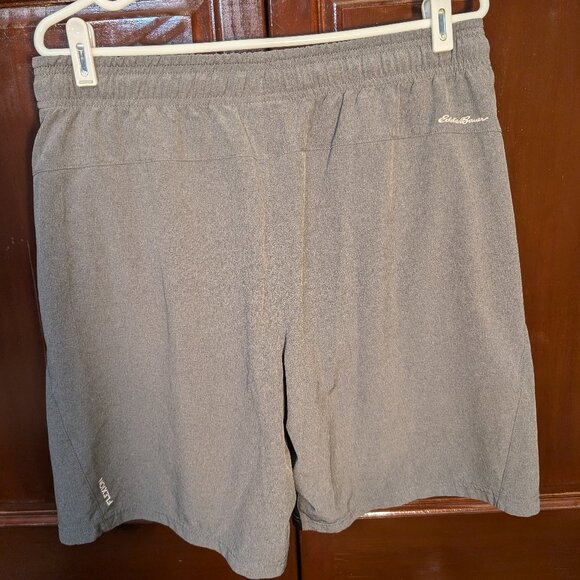 Eddie Bauer Athletic Shorts - L - Picture 4 of 7